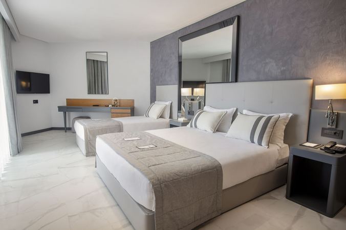 Family Suite görseli 1